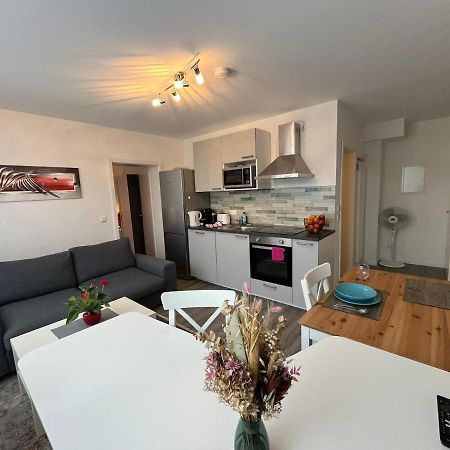 Schubart Apartments Bietigheim-Bissingen Ngoại thất bức ảnh